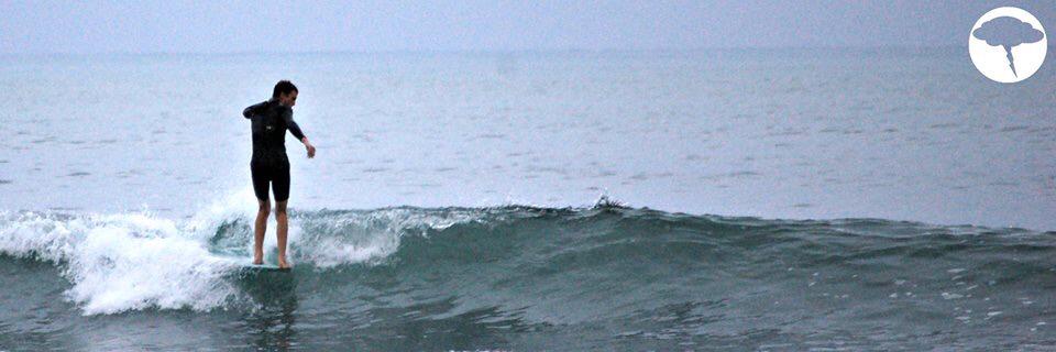 ClothingTempest's profile banner image