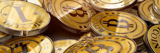 danar851's profile banner image