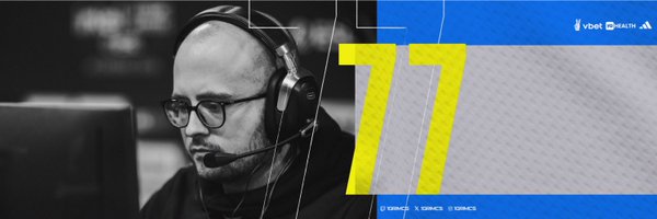 1grimcs Profile Banner