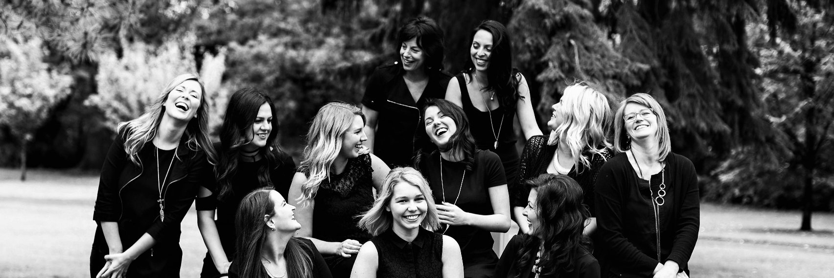 StudioWestStyle's profile banner image