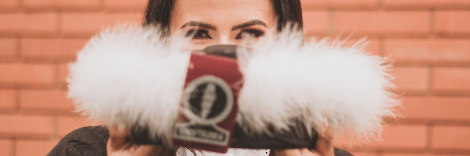 Stilermm's profile banner image