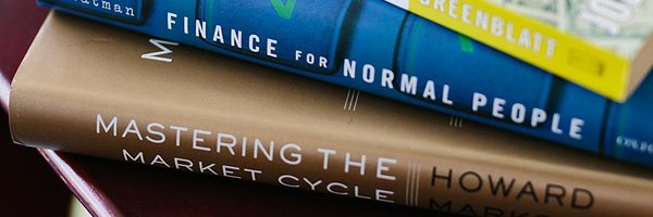 SGM63 Profile Banner