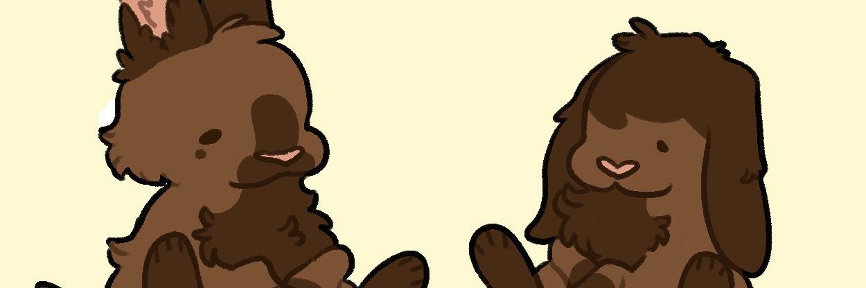 SomerledX's profile banner image