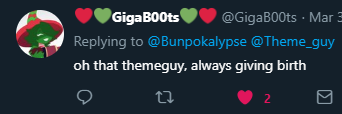 Theme_guy's profile banner image