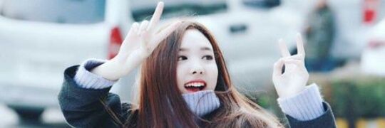 imnayecns's profile banner image