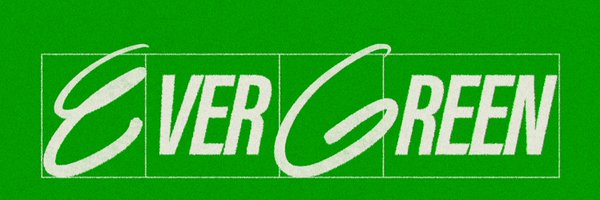 ElischaEdouard Profile Banner