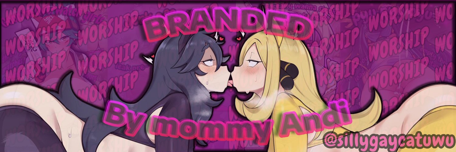 Bon Kon Diggle banner