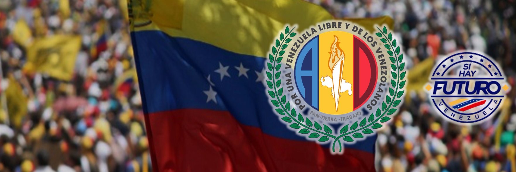 ADCabimas's profile banner image