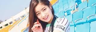 Twdyn98_'s profile banner image