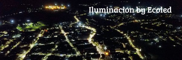 EcoledColombia Profile Banner