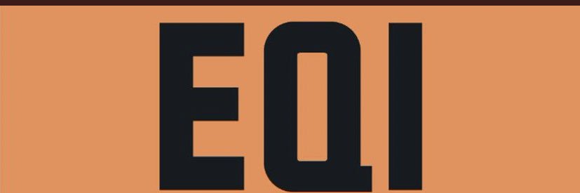 matheuer's profile banner image