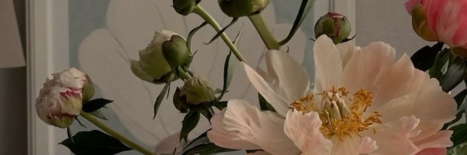 enje993's profile banner image