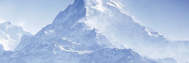 grafxdesigner91's profile banner image
