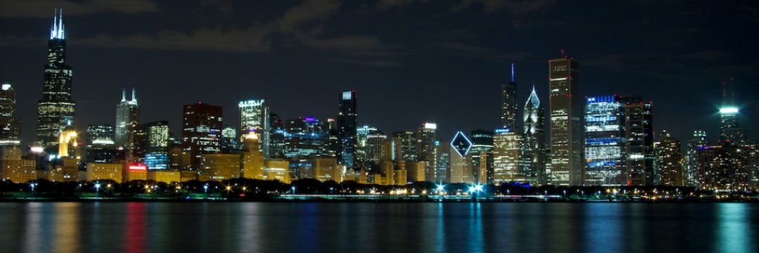 ComplexMagChi's profile banner image