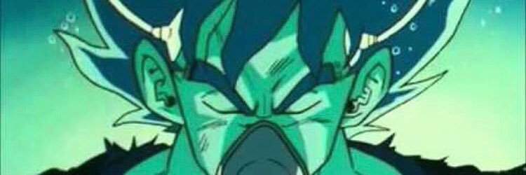 IReallyDoRage_'s profile banner image