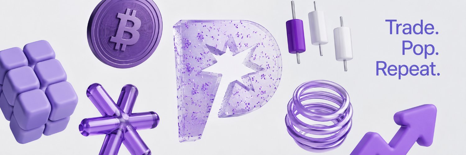 POP_DEXfi's profile banner image