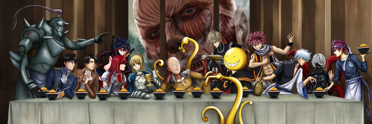 ebimoosede's profile banner image