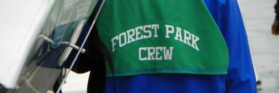 FP Crew Coach Bob banner