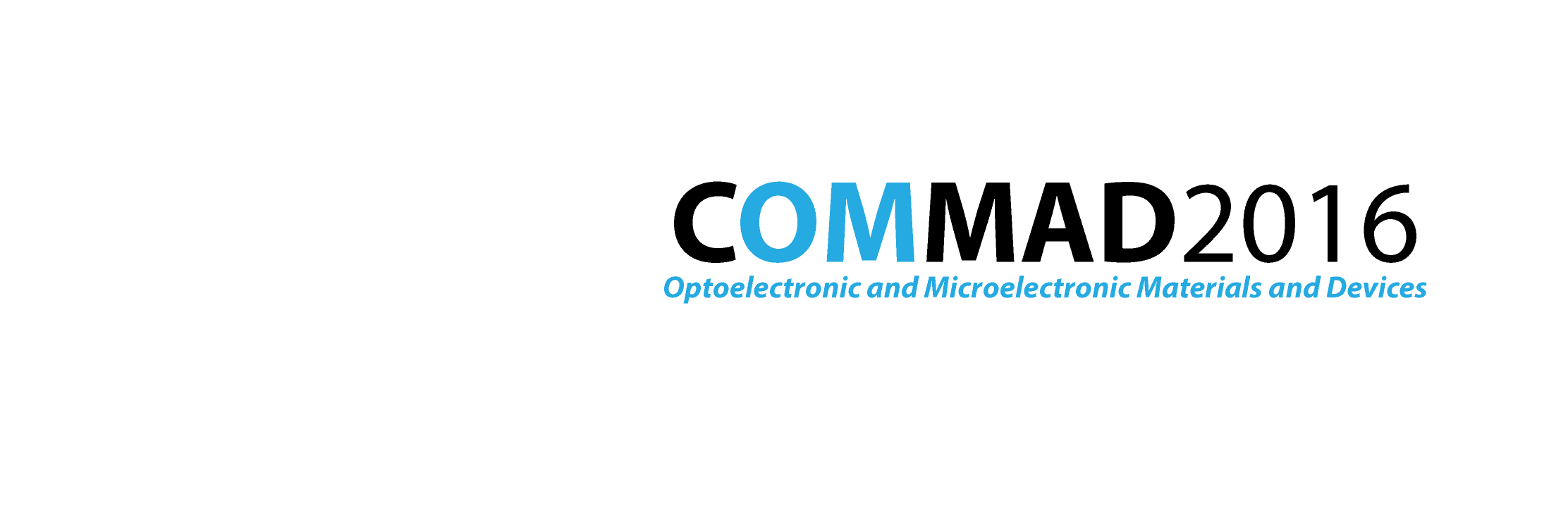 commad2016's profile banner image