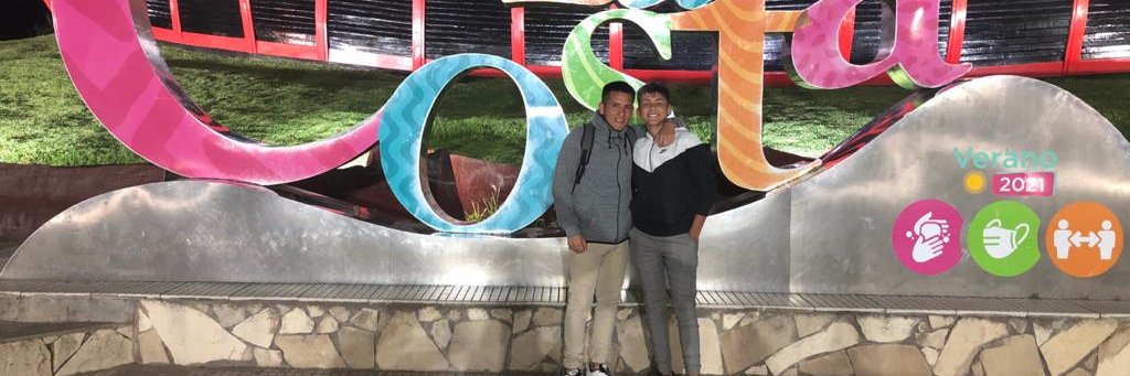 rodri_corona's profile banner image