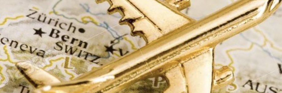 M. Jane Lozano banner