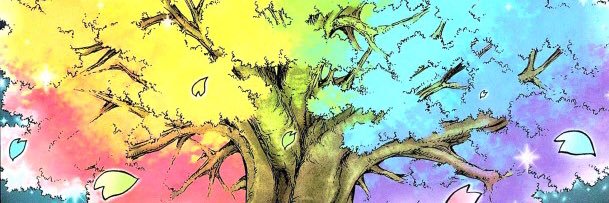 The Dapper Fox banner