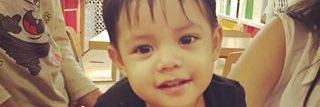 Maliqholic_'s profile banner image