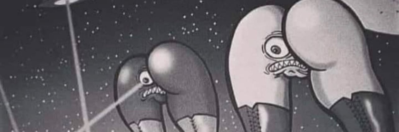 livelifetrap6's profile banner image