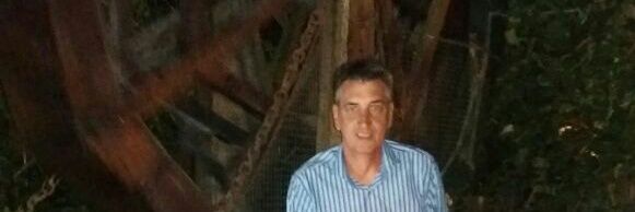 horacio Zoncu banner