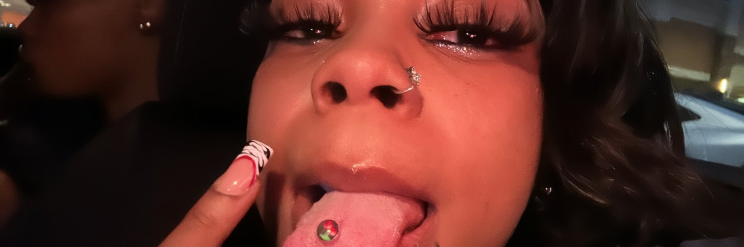 dearie 🧚🏽 banner