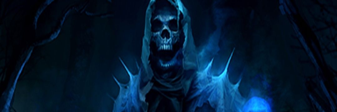 D_Carter98's profile banner image