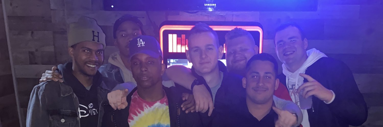 TylerPoff73's profile banner image