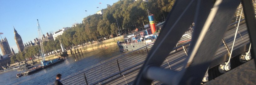 Bernadette Fallon banner