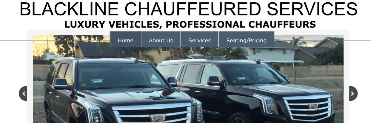 Dowhatchlike's profile banner image