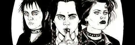 KatherineFreAK's profile banner image