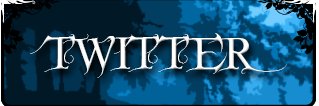 skitt1188's profile banner image
