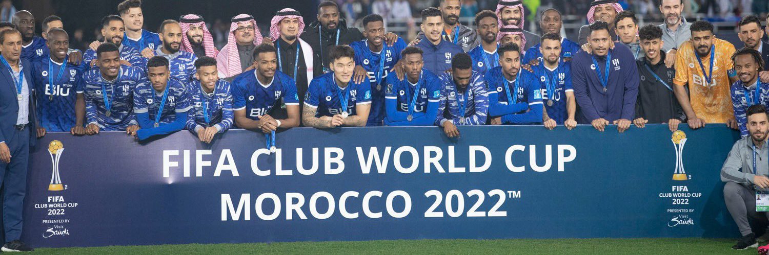 🥈💙🤍TURKI banner