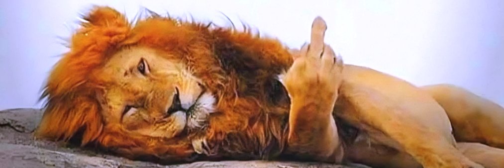 बडा'बा banner