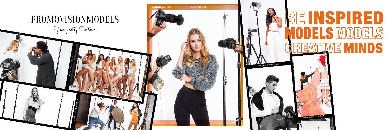 Promo_Vision's profile banner image
