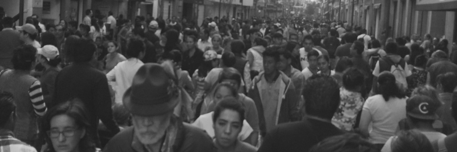 danavarroc's profile banner image