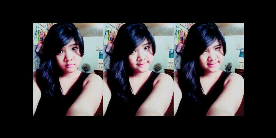 devilestari160's profile banner image