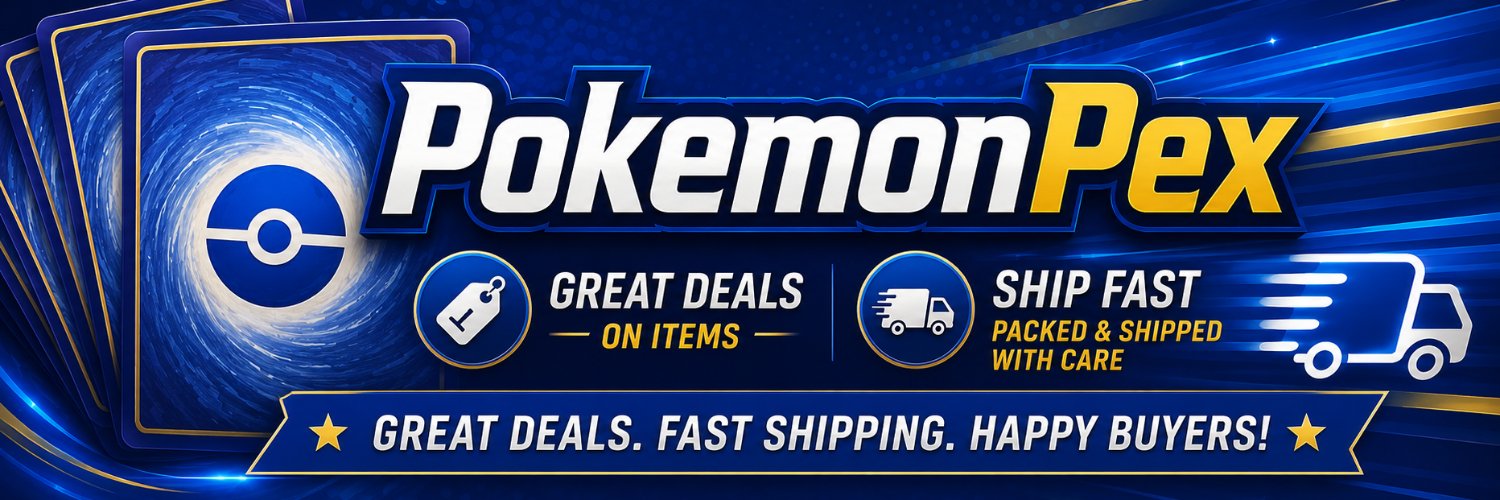 avengedpex's profile banner image