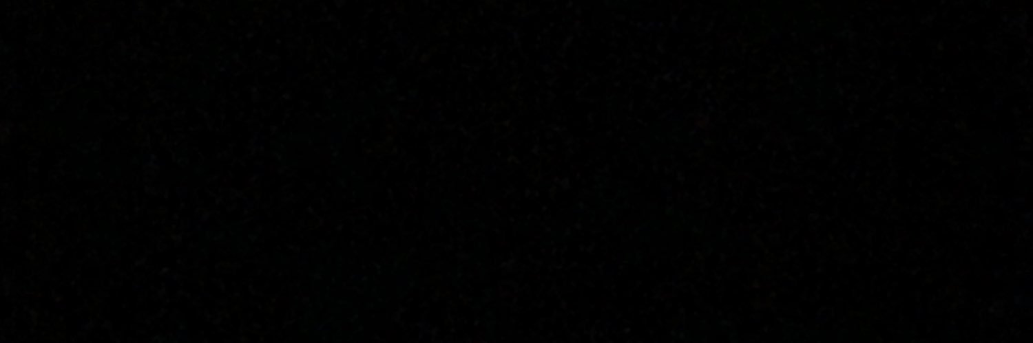 toddkeller1122's profile banner image