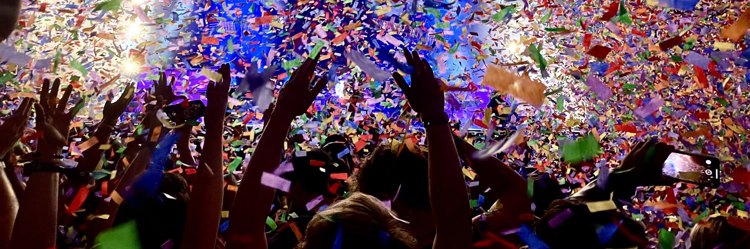 jordanbasham_'s profile banner image