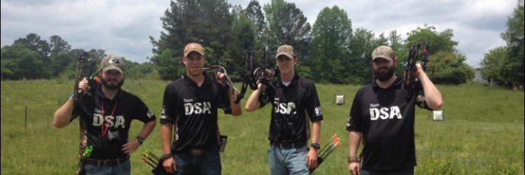 DeepSouthAddict's profile banner image