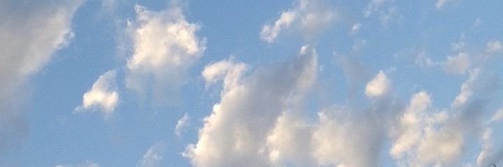 RocioFurlan's profile banner image
