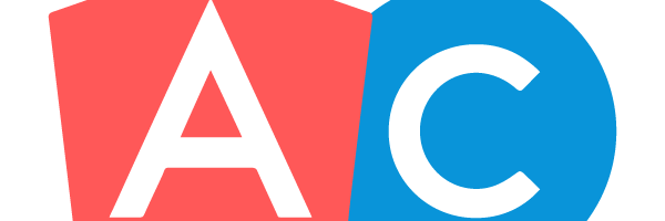 Pete Bacon Darwin banner