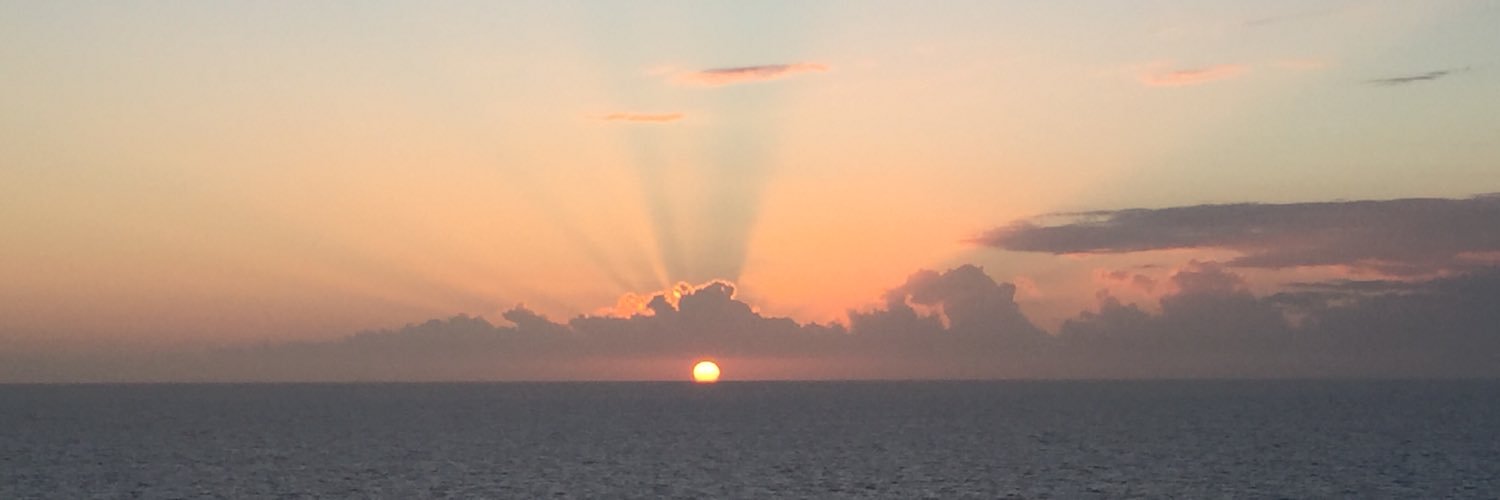 brianagia's profile banner image