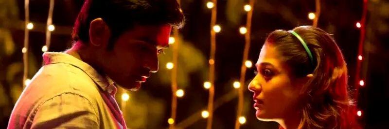 Sethu_Twitz's profile banner image
