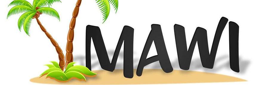 MartiMawi's profile banner image